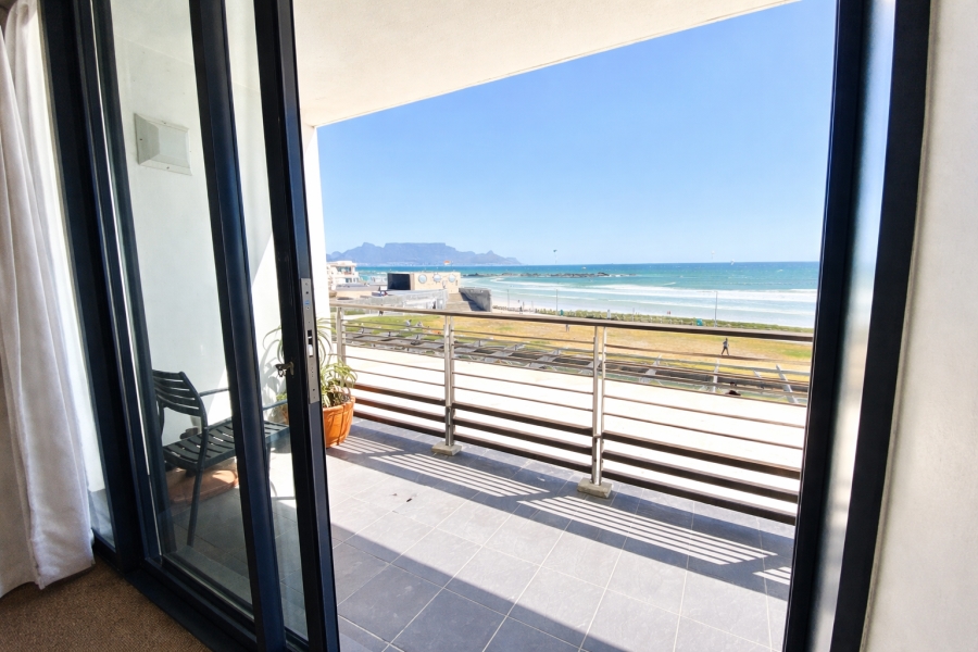 2 Bedroom Property for Sale in Big Bay Western Cape
